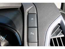 Ford Tourneo Custom Allied Independence RE - Low miles - Fantastic condition 