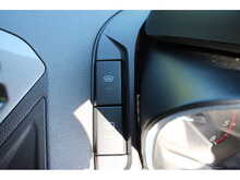 Ford Tourneo Custom Allied Independence RE - Low miles - Fantastic condition 