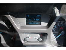 Ford Tourneo Custom Allied Independence RE - Low miles - Fantastic condition 