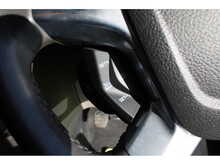 Ford Tourneo Custom Allied Independence RE - Low miles - Fantastic condition 