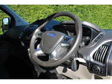Ford Tourneo Custom Allied Independence RE - Low miles - Fantastic condition 