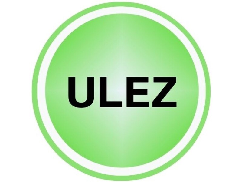 Ford 350 L3 H2 MHEV Engineers Van - Air con - Racking & Roof rack 2.0 5dr large van Manual Diesel