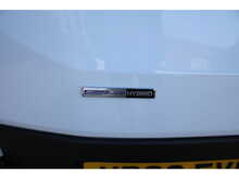 Ford Transit 350 L3 H2 MHEV Engineers Van - Air con - Racking & Roof rack