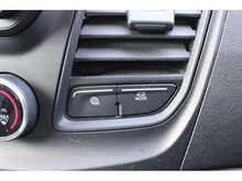 Ford Transit 350 L3 H2 MHEV Engineers Van - Air con - Racking & Roof rack