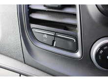 Ford Transit 350 L3 H2 MHEV Engineers Van - Air con - Racking & Roof rack