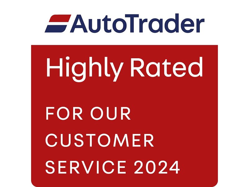 Ford 350 L3 H2 Limited AUTOMATIC - Low miles - Great condition 2.0 5dr large van Automatic Diesel