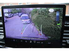 Ford Transit 350 L3 H2 Limited AUTOMATIC - Low miles - Great condition 