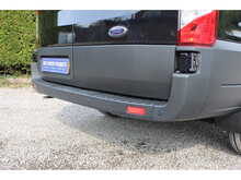 Ford Transit 350 L3 H2 Limited AUTOMATIC - Low miles - Great condition 