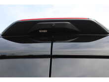 Ford Transit 350 L3 H2 Limited AUTOMATIC - Low miles - Great condition 