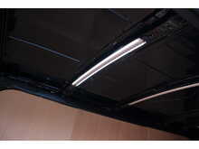 Ford Transit 350 L3 H2 Limited AUTOMATIC - Low miles - Great condition 