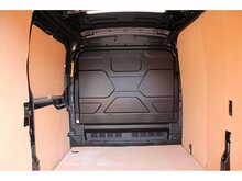 Ford Transit 350 L3 H2 Limited AUTOMATIC - Low miles - Great condition 