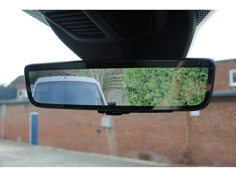 Ford 350 L3 H2 Limited AUTOMATIC - Low miles - Great condition 2.0 5dr large van Automatic Diesel