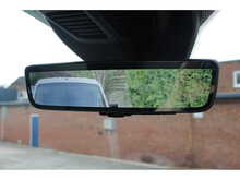 Ford Transit 350 L3 H2 Limited AUTOMATIC - Low miles - Great condition 