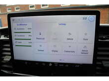 Ford Transit 350 L3 H2 Limited AUTOMATIC - Low miles - Great condition 