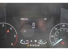 Ford Transit 350 L3 H2 Limited AUTOMATIC - Low miles - Great condition 