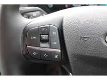 Ford Transit 350 L3 H2 Limited AUTOMATIC - Low miles - Great condition 