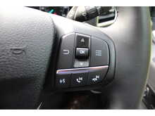 Ford Transit 350 L3 H2 Limited AUTOMATIC - Low miles - Great condition 