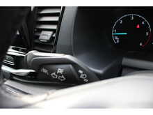 Ford Transit 350 L3 H2 Limited AUTOMATIC - Low miles - Great condition 