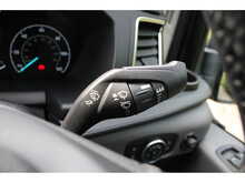 Ford Transit 350 L3 H2 Limited AUTOMATIC - Low miles - Great condition 