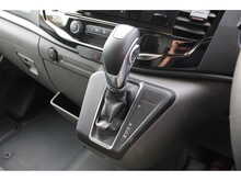 Ford Transit 350 L3 H2 Limited AUTOMATIC - Low miles - Great condition 