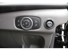 Ford Transit 350 L3 H2 Limited AUTOMATIC - Low miles - Great condition 