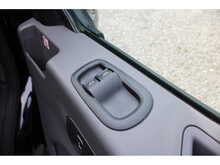 Ford Transit 350 L3 H2 Limited AUTOMATIC - Low miles - Great condition 