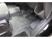 Ford Transit 350 L3 H2 Limited AUTOMATIC - Low miles - Great condition 