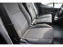 Ford Transit 350 L3 H2 Limited AUTOMATIC - Low miles - Great condition 