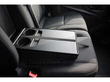 Ford Transit 350 L3 H2 Limited AUTOMATIC - Low miles - Great condition 