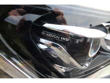 Ford Transit 350 L3 H2 Limited AUTOMATIC - Low miles - Great condition 