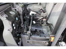 Ford Transit 350 L3 H2 Limited AUTOMATIC - Low miles - Great condition 