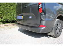 Ford Transit Custom L1 Limited 136ps Euro 6 Diesel Van - 17" Alloys - Great looking