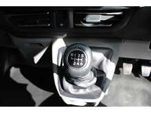 Ford Transit Custom L1 Limited 136ps Euro 6 Diesel Van - 17" Alloys - Great looking
