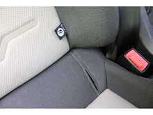 Ford Tourneo Custom Allied Independence RS 3 + 3 seats plus Wheelchair - Super condition
