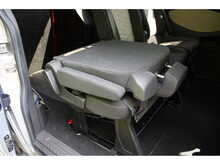 Ford Tourneo Custom Allied Independence RS 3 + 3 seats plus Wheelchair - Super condition