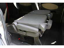 Ford Tourneo Custom Allied Independence RS 3 + 3 seats plus Wheelchair - Super condition