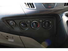 Ford Tourneo Custom Allied Independence RS 3 + 3 seats plus Wheelchair - Super condition