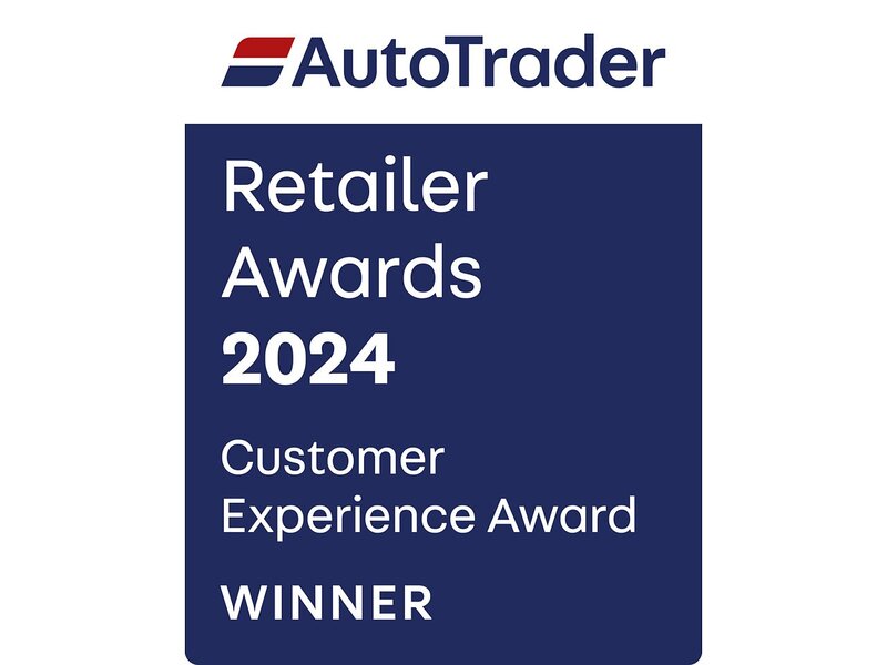 Ford Allied Independence RS mid mount, 4 seats plus one wheelchair 2.0 5dr MPV Manual Diesel