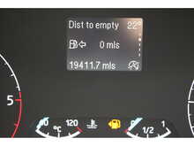 Ford Tourneo Custom Allied Independence RS mid mount, 4 seats plus one wheelchair