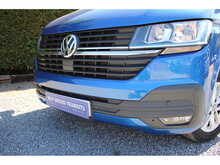 Volkswagen Transporter T6 T28 Highline 150ps - Super looking van in great condition