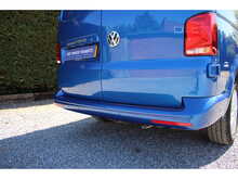 Volkswagen Transporter T6 T28 Highline 150ps - Super looking van in great condition