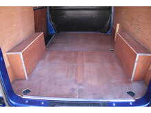 Volkswagen Transporter T6 T28 Highline 150ps - Super looking van in great condition