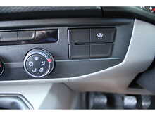 Volkswagen Transporter T6 T28 Highline 150ps - Super looking van in great condition