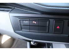 Volkswagen Transporter T6 T28 Highline 150ps - Super looking van in great condition