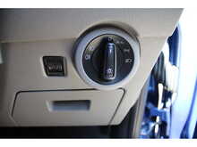 Volkswagen Transporter T6 T28 Highline 150ps - Super looking van in great condition