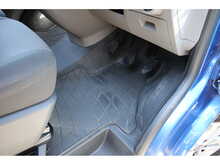 Volkswagen Transporter T6 T28 Highline 150ps - Super looking van in great condition