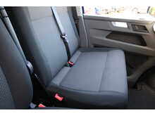 Volkswagen Transporter T6 T28 Highline 150ps - Super looking van in great condition