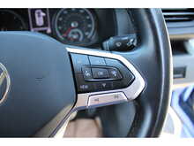 Volkswagen Transporter T6 T28 Highline 150ps - Super looking van in great condition