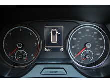 Volkswagen Transporter T6 T28 Highline 150ps - Super looking van in great condition