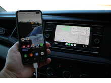 Volkswagen Transporter T6 T28 Highline 150ps - Super looking van in great condition